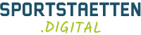 Sportstaetten.digital Logo